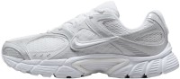 Кроссовки Nike W NIKE V5 RNR HQ7901-101