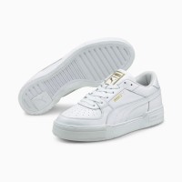 Кроссовки Puma CA Pro Classic 38019001 в Екатеринбурге  в Екатеринбурге 