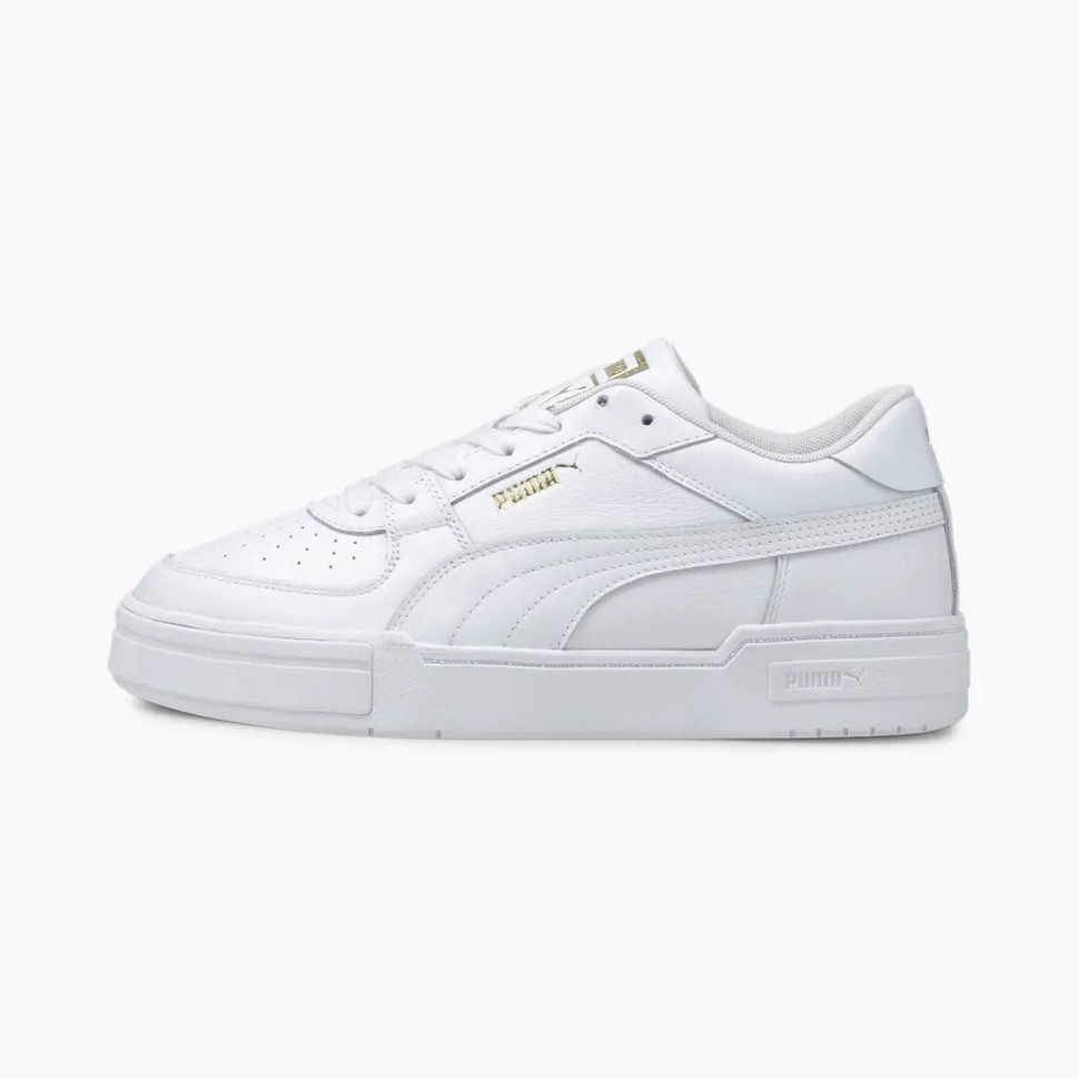 Кроссовки Puma CA Pro Classic 38019001 в Екатеринбурге  в Екатеринбурге 