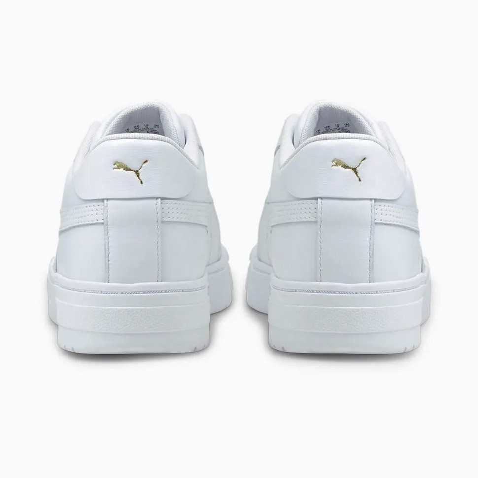 Кроссовки Puma CA Pro Classic 38019001 в Екатеринбурге  в Екатеринбурге 