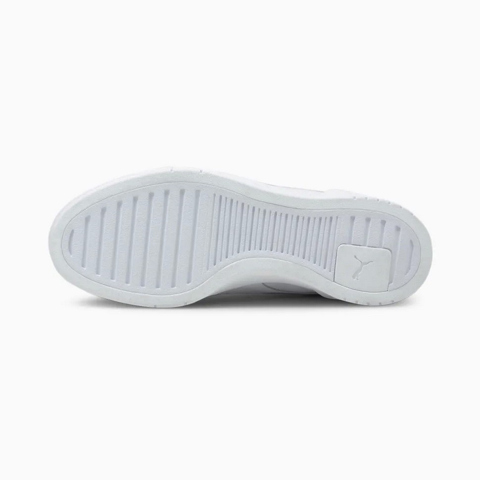 Кроссовки Puma CA Pro Classic 38019001 в Екатеринбурге  в Екатеринбурге 
