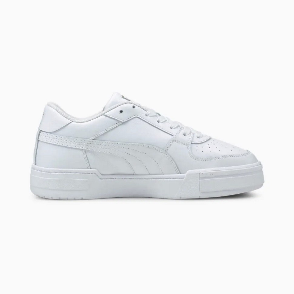 Кроссовки Puma CA Pro Classic 38019001 в Екатеринбурге  в Екатеринбурге 