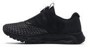 Кроссовки Under Armour UA W HOVR Infinite 3 Storm 3024233-001