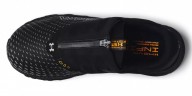 Кроссовки Under Armour UA W HOVR Infinite 3 Storm 3024233-001