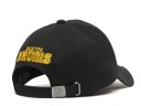Бейсболка ATRIBUTIKA&CLUB Boston Bruins, черн. 31712 в Екатеринбурге  в Екатеринбурге 