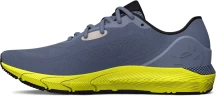 Кроссовки Under Armour UA HOVR Sonic 5 3024898-500