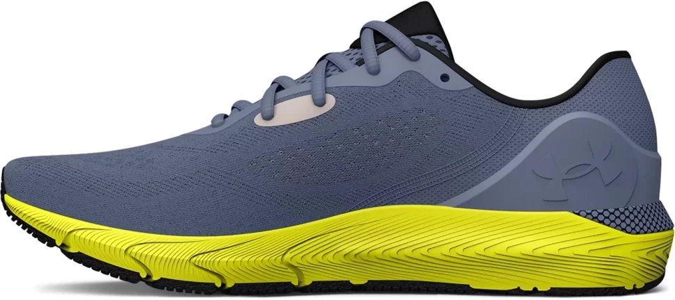 Кроссовки Under Armour UA HOVR Sonic 5 3024898-500 в Екатеринбурге  в Екатеринбурге 