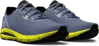 Кроссовки Under Armour UA HOVR Sonic 5 3024898-500