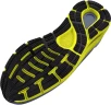 Кроссовки Under Armour UA HOVR Sonic 5 3024898-500