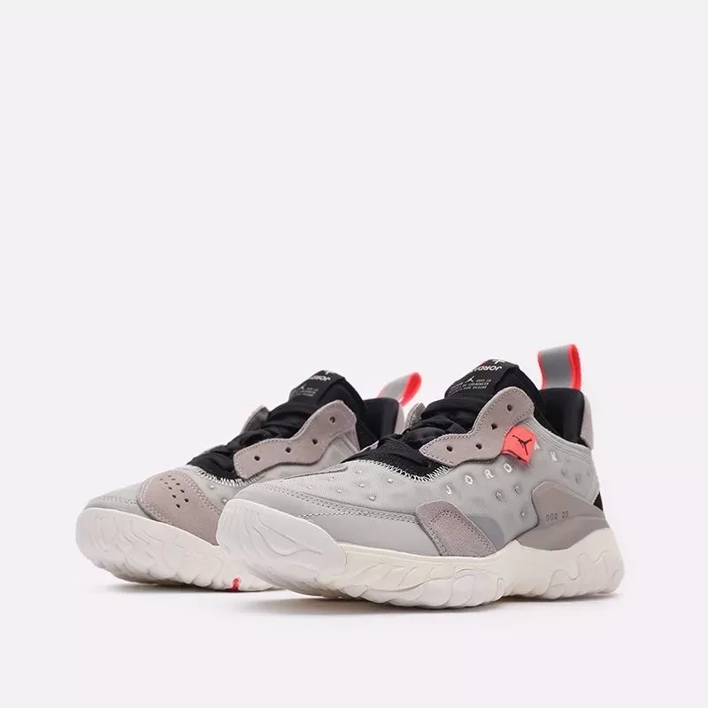 Nike Jordan Delta 2 CV8121 005 15 190 IQON.RU