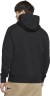 Толстовка Nike M Nsw Club Hoodie Po Bb BV2654-010 в Екатеринбурге  в Екатеринбурге 