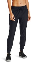 Брюки Under Armour UA VANISH JOGGER 1328870-002 в Екатеринбурге  в Екатеринбурге 