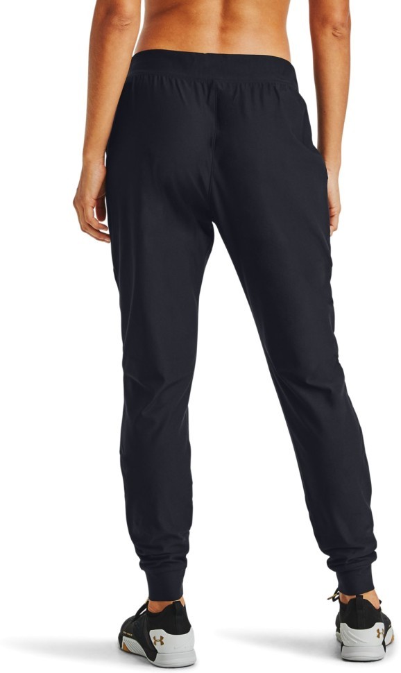 Брюки Under Armour UA VANISH JOGGER 1328870-002 в Екатеринбурге  в Екатеринбурге 