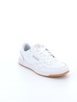 Кеды Reebok Court Advance GZ9638 в Екатеринбурге  в Екатеринбурге 