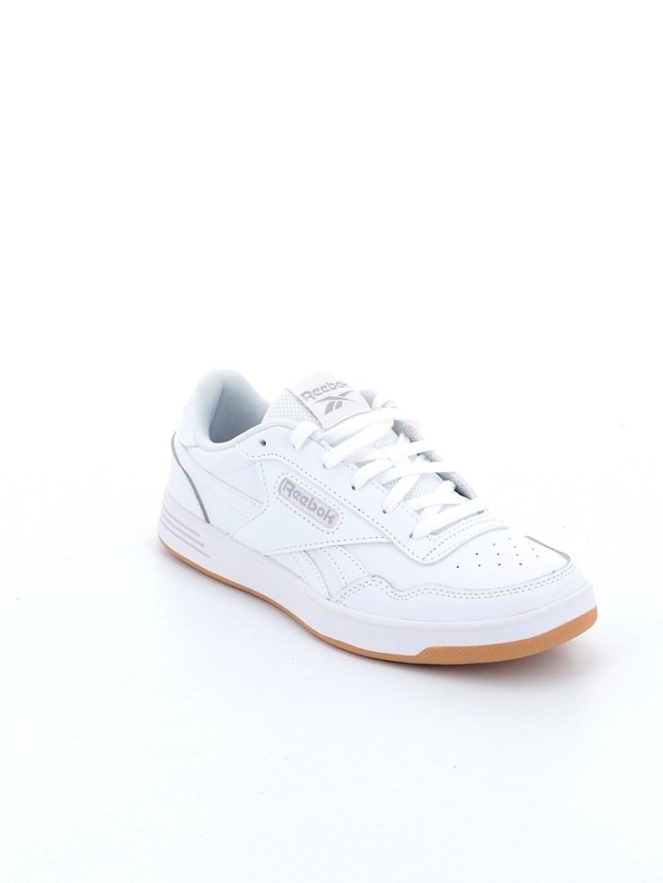 Кеды Reebok Court Advance GZ9638 в Екатеринбурге  в Екатеринбурге 