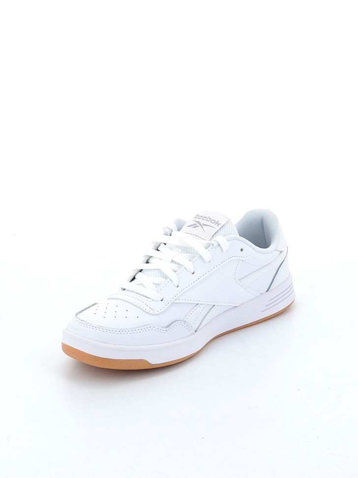 Кеды Reebok Court Advance GZ9638 в Екатеринбурге  в Екатеринбурге 