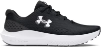 Кроссовки Under Armour UA Charged Surge 4 3027000-001