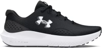Кроссовки Under Armour UA Charged Surge 4 3027000-001 в Екатеринбурге  в Екатеринбурге 