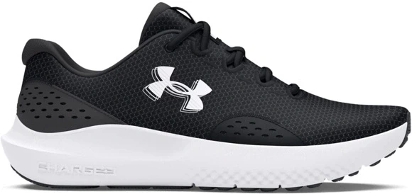 Under Armour UA Charged Surge 4 3027000 001