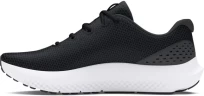Кроссовки Under Armour UA Charged Surge 4 3027000-001