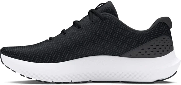Кроссовки Under Armour UA Charged Surge 4 3027000-001 в Екатеринбурге  в Екатеринбурге 