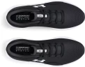 Кроссовки Under Armour UA Charged Surge 4 3027000-001