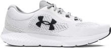 Кроссовки Under Armour UA Charged Rogue 4 3026998-101