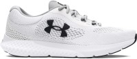 Кроссовки Under Armour UA Charged Rogue 4 3026998-101 в Екатеринбурге  в Екатеринбурге 