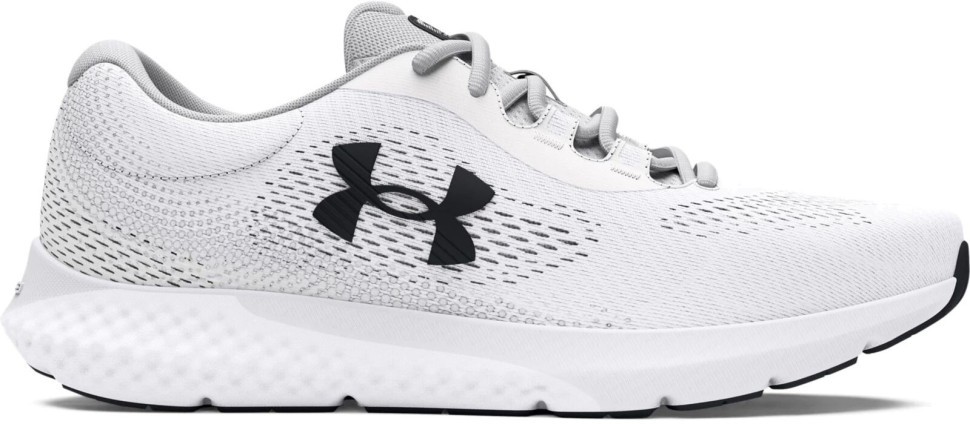 Кроссовки Under Armour UA Charged Rogue 4 3026998-101 в Екатеринбурге  в Екатеринбурге 