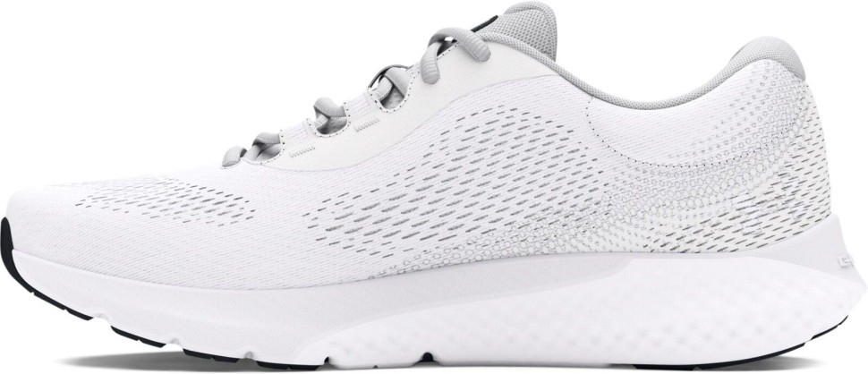 Кроссовки Under Armour UA Charged Rogue 4 3026998-101 в Екатеринбурге  в Екатеринбурге 