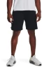 Шорты Under Armour UA Tech Vent Short 1376955-001 в Екатеринбурге  в Екатеринбурге 