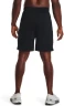 Шорты Under Armour UA Tech Vent Short 1376955-001 в Екатеринбурге  в Екатеринбурге 