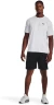 Шорты Under Armour UA Tech Vent Short 1376955-001 в Екатеринбурге  в Екатеринбурге 