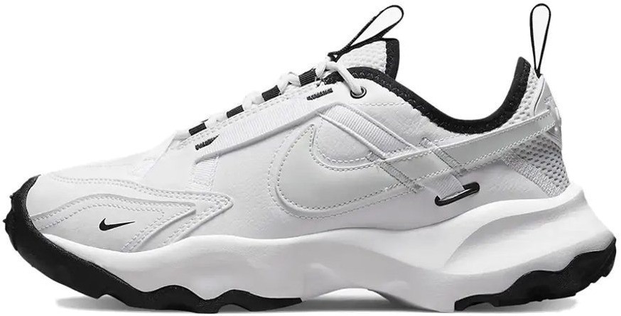 Кроссовки NIke W TC 7900 DR7851-100 в Екатеринбурге  в Екатеринбурге 