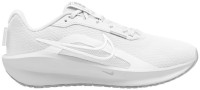Кроссовки NIKE W DOWNSHIFTER 13 FD6476-101 в Екатеринбурге  в Екатеринбурге 