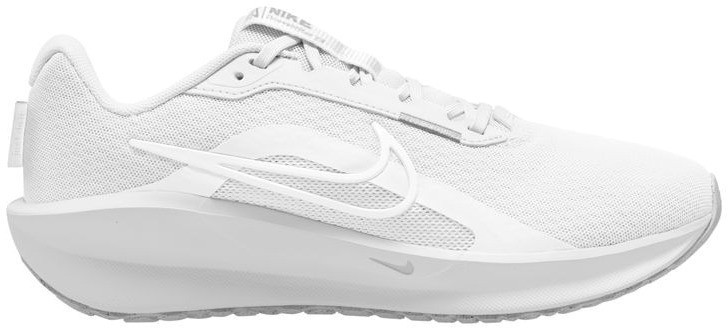 Кроссовки NIKE W DOWNSHIFTER 13 FD6476-101 в Екатеринбурге  в Екатеринбурге 