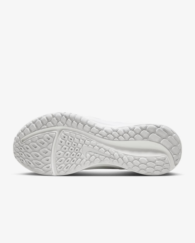 Кроссовки NIKE W DOWNSHIFTER 13 FD6476-101 в Екатеринбурге  в Екатеринбурге 