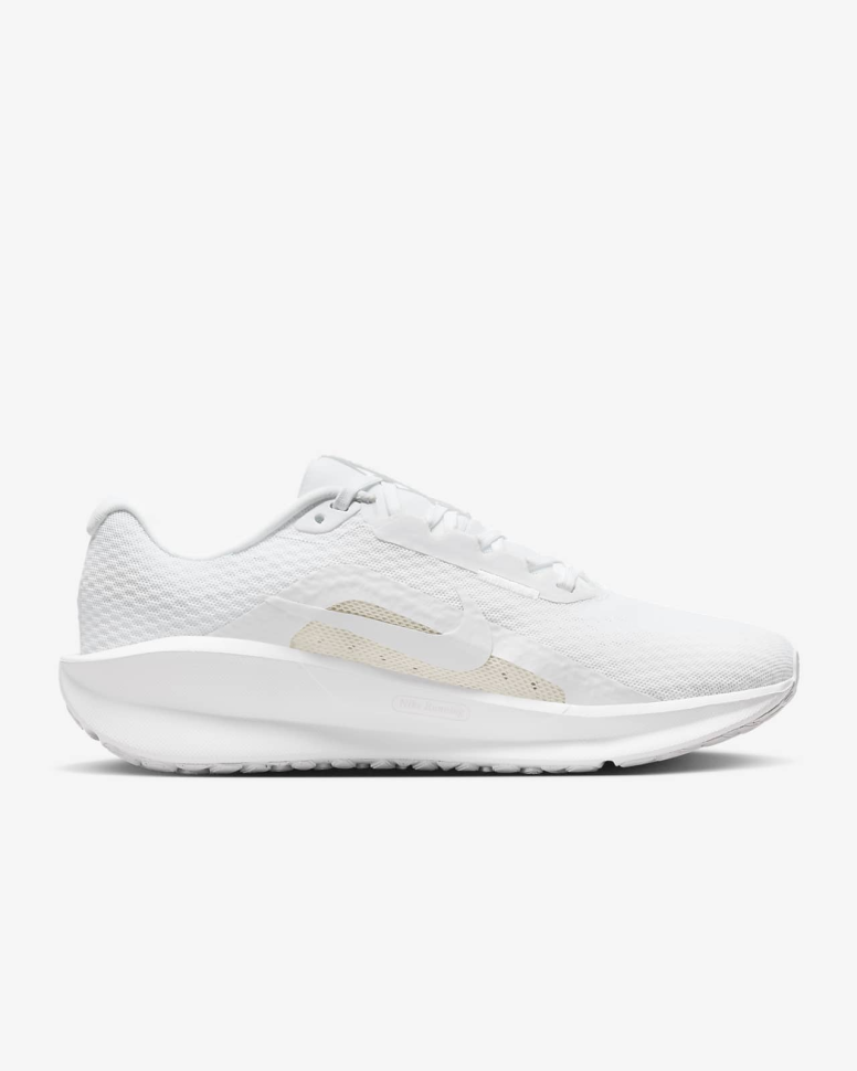 Кроссовки NIKE W DOWNSHIFTER 13 FD6476-101 в Екатеринбурге  в Екатеринбурге 