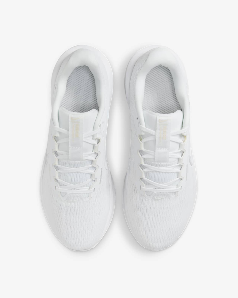Кроссовки NIKE W DOWNSHIFTER 13 FD6476-101 в Екатеринбурге  в Екатеринбурге 