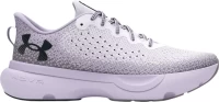 Кроссовки Under Armour UA W Infinite-WHT 3027524-103 в Екатеринбурге  в Екатеринбурге 