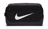 Сумка Nike спортивная Nk Brsla Shoe - 9.5 (11L) DM3982-010 в Екатеринбурге  в Екатеринбурге 