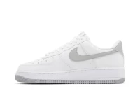 Кроссовки Nike Air Force 1 '07FJ4146-100 в Екатеринбурге  в Екатеринбурге 