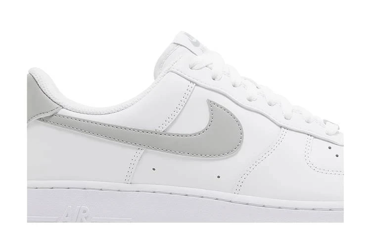 Кроссовки Nike Air Force 1 '07FJ4146-100 в Екатеринбурге  в Екатеринбурге 