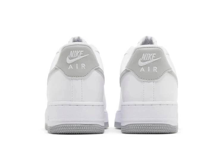 Кроссовки Nike Air Force 1 '07FJ4146-100 в Екатеринбурге  в Екатеринбурге 