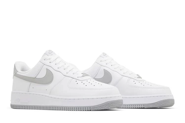 Кроссовки Nike Air Force 1 '07FJ4146-100 в Екатеринбурге  в Екатеринбурге 