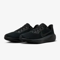 Кроссовки NIKE AIR ZOOM PEGASUS 41 FD2722-001 в Екатеринбурге  в Екатеринбурге 