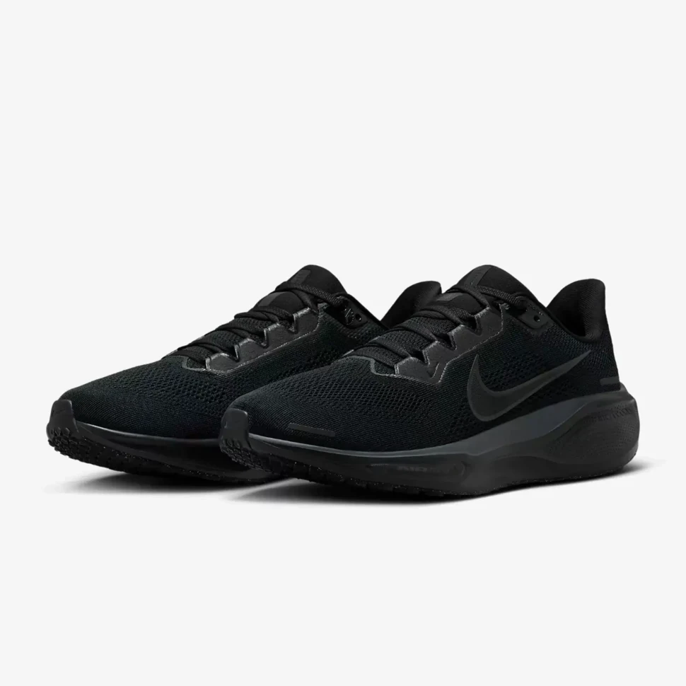 Кроссовки NIKE AIR ZOOM PEGASUS 41 FD2722-001 в Екатеринбурге  в Екатеринбурге 