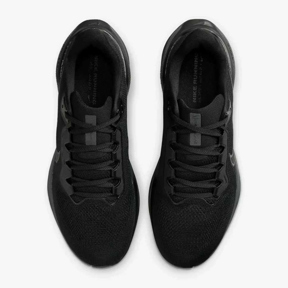Кроссовки NIKE AIR ZOOM PEGASUS 41 FD2722-001 в Екатеринбурге  в Екатеринбурге 