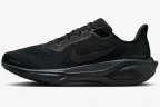 Кроссовки NIKE AIR ZOOM PEGASUS 41 FD2722-001