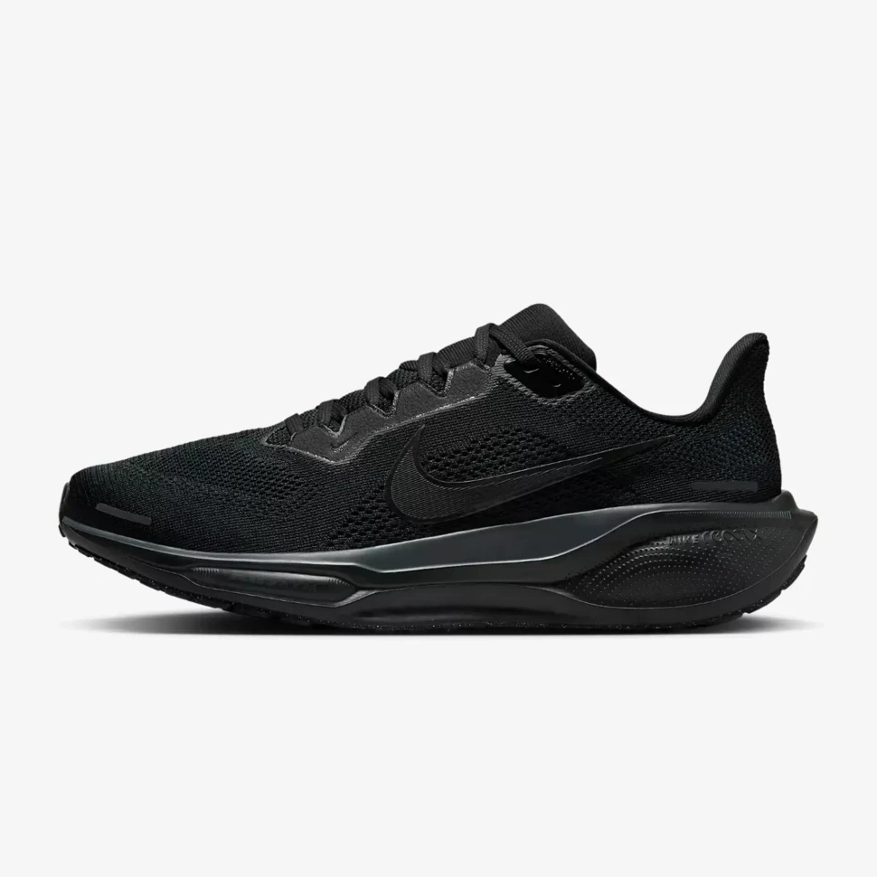 Кроссовки NIKE AIR ZOOM PEGASUS 41 FD2722-001 в Екатеринбурге  в Екатеринбурге 